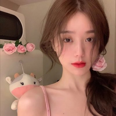 保卫孙子