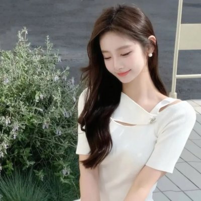 她的轨迹