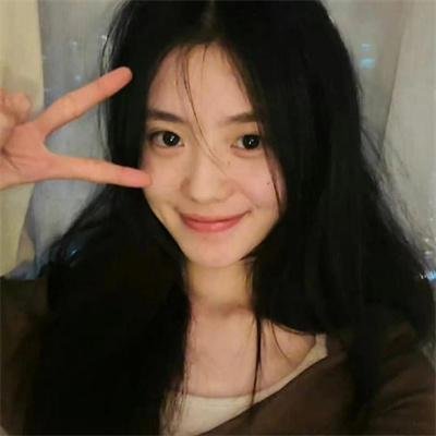 黛绿年华