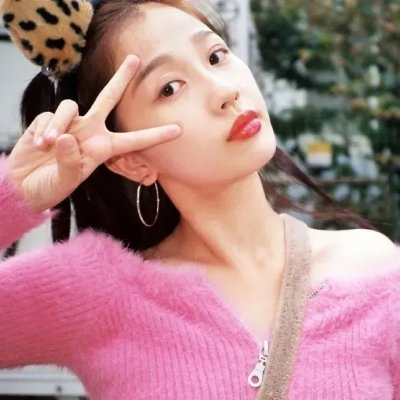 春泛桃花源