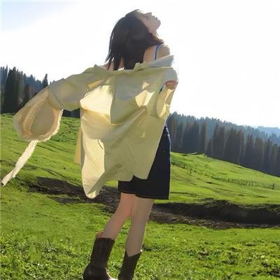 柔道煞星