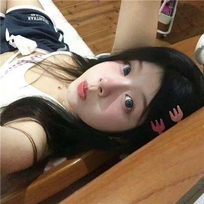 黄色壁纸