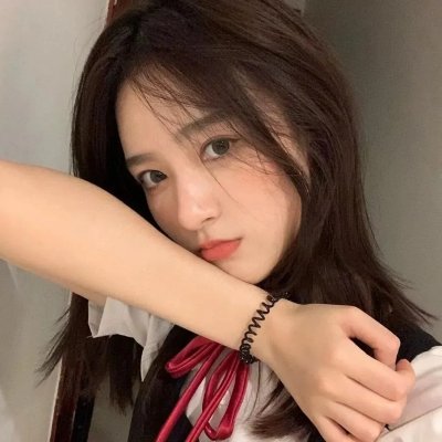 《目击者》陪酒女离奇自杀