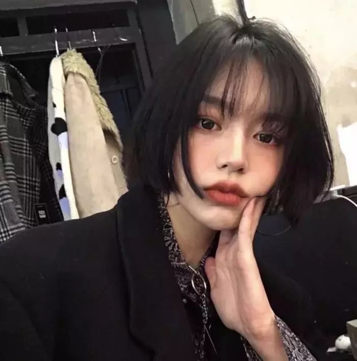 财富、年轻和美貌