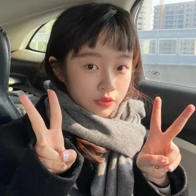 青魇