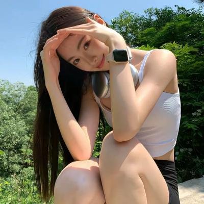 阿拉姜色