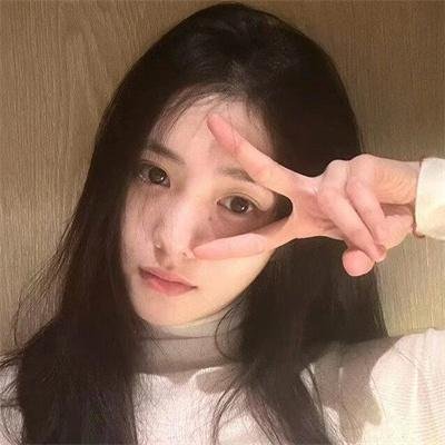 甜蜜池畔