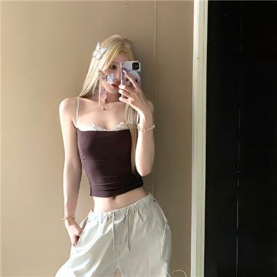 老夫子之小水虎传奇