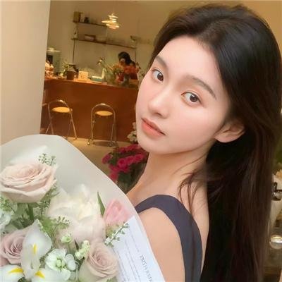 给你的短信