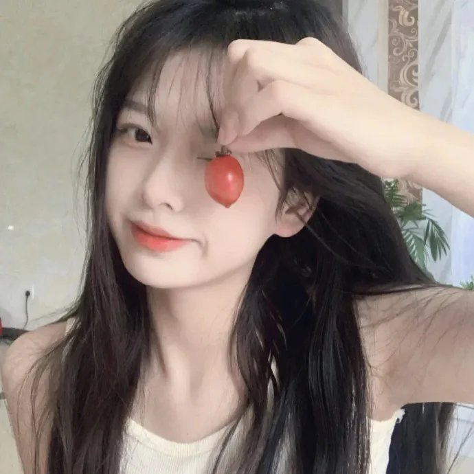 圣欲