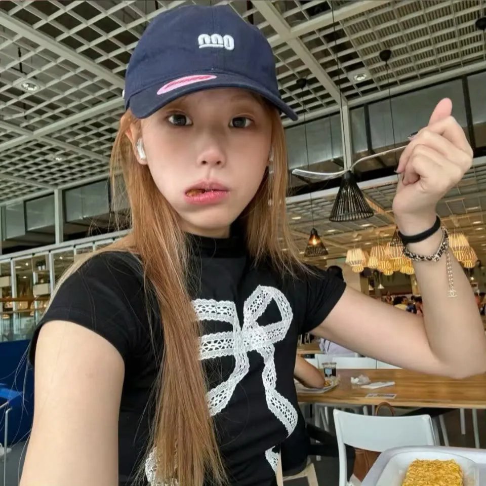 傻哥的逆袭