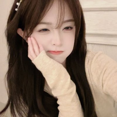 王牌播音员