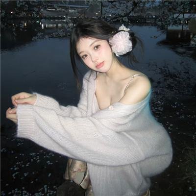 猛虎嗅蔷薇