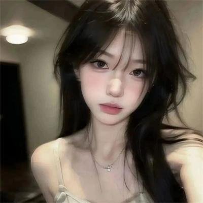 无法抗拒的爱