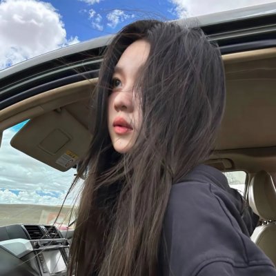 双枪老太婆传奇