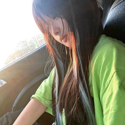 荣誉