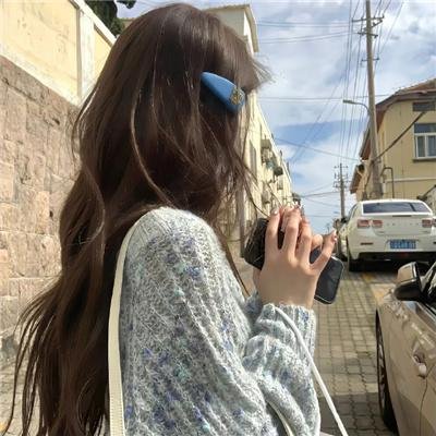 蠢蛋搞怪秀4：坏祖父