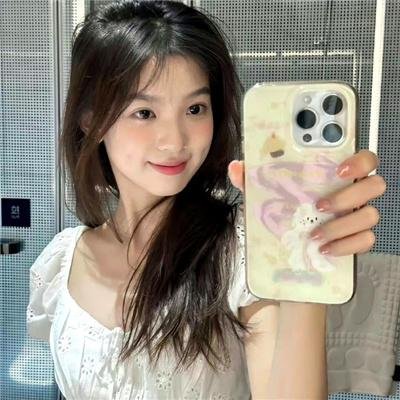 小可爱